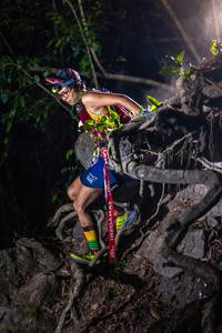 BIB: 
                            <button type="button" onclick="openModal(22164788)" class="btn btn-primary btn-sm float-right btn-popup" data-toggle="modal" data-target=".modal-high-quality">
                        <i class="fas fa-shopping-cart"></i> Add to Cart
                    </button>
                                            <button type="button" onclick="isThisMe(22164788, true)" class="btn btn-success btn-sm float-right btn-popup btn-isme hidden" data-toggle="tooltip" data-placement="bottom" title="นี่คือรูปของคุณใช่ไหม คลิกที่นี่เพื่อเอาเข้าอัลบั้ม">
                        <i class="fas fa-plus"></i> Add to album
                    </button>
                    <button type="button" onclick="isThisMe(22164788, false)" class="btn btn-warning btn-sm float-right btn-popup btn-isnotme hidden">
                        <i class="fas fa-ban"></i> Remove from album
                    </button>